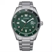 Watch Citizen Marine Eco-Drive aw1768-80x
