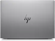 HP ZBook Power G11 16" WUXGA IPS Touch Ultra 7 155H 32GB RAM RTX A1000 512GB SSD AI Boost WiFi 6E W11P Workstation Laptop
