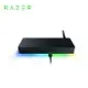 Razer雷蛇 Thunderbolt 4 RC21-01690100-R3J1 擴充塢Dock Chroma RGB