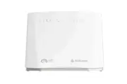 NetComm NF20MESH CloudMesh Wi-Fi 6 VDSL2 ADSL2 Networking Gateway with VoIP