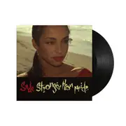 Stronger Than Pride (180gm Vinyl) (Reissue)