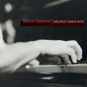 Greatest Radio Hits (Reissue)