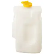 NEW Coolant Reservoir Radiator Water Overflow Tank Bottle