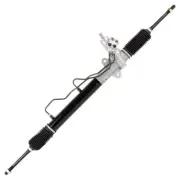 For Kia Sportage & Hyundai Tucson 2005-2009 Power Steering Rack & Pinion DAC (for: Kia)