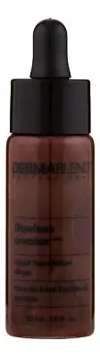Dermablend Flawless Creator Foundation 90N. Foundation