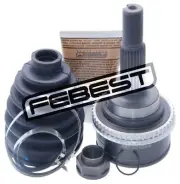 Outer Cv Joint Rear 23X56X26 For LEXUS RX330/350(JPP) MCU3#,GSU3#