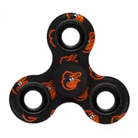 在飛比找蝦皮購物優惠-現貨 MLB玩具 Baltimore Orioles 巴爾的