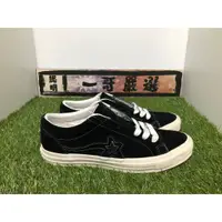 在飛比找蝦皮購物優惠-高品質 Converse x GOLF le FLEUR T