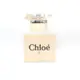 Chloe' 經典同名女性淡香精 50ml★七彩美容百貨｜限時滿額折$150