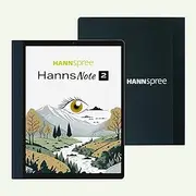 Hannspree Tab 10 HannsNote 2 SN10HR1B