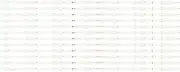 Element/Westinghouse/ONN 30375007007 LED Backlight Strips (12) E4FAA75R