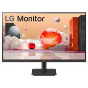 LG 27MS500-B FHD 100Hz IPS 27in Monitor