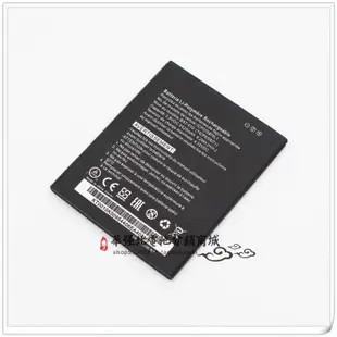 現貨適用于 宏碁 Acer Liquid T02 Z530S Z530 S510 S1電池 BAT-E10