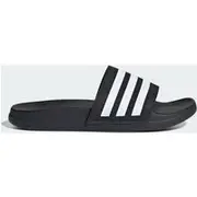 Adilette Comfort Slides Kids