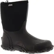 [BOGS] Mens Classic Mid Boot