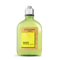 在飛比找蝦皮購物優惠-L'OCCITANE 歐舒丹 都會男士雙效沐浴膠(250ml