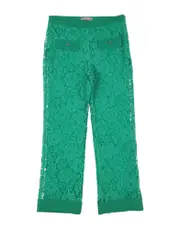 [ELIE SAAB] ELIE SAAB Pants - Item 30439343