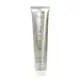 PUR (PurMinerals) - Bare It All 12 Hour 4 in 1 Skin Perfecting 粉底液