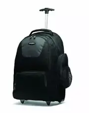 Samsonite Wheeled Backpack