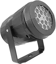 Christmas Projector Lights Outdoor Snowfall Projector Light Wall Decoration for Winter Holiday Christmas Wedding