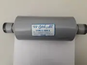 Sporlan Catch-All C-309-S Filter Drier Type 1-1/8" ODF Solder NEW*