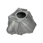 RTS Bellhousing Aluminium Ford 289 302 351 Cleveland Windsor Toploader S