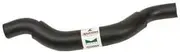 CH5669 Radiator Upper Hose for Mazda GH Mazda6 2.5L I4 Petrol - Automatic & Manual