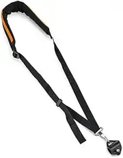 [Stihl] 48520071000 Strap for FSA 65/FSA 85