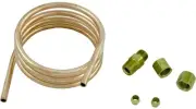 Zodiac R0057800 Siphon Loop Assembly Replacement Kit for Select Zodiac Jandy...