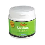 Sashas Blend Joint Care Powder (250g) | For Dogs