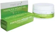 Veterinary Companies of Australia Manuka Wound Gel 250g tub