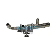 Dayco Thermostat for Holden Captiva CGII 3.0L Petrol LFW 2012-On