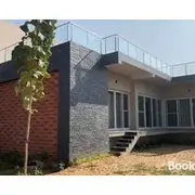 Abhikram Holiday Homes