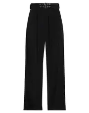 [LAURENCE BRAS] LAURENCE BRAS Pants - Item 30440476
