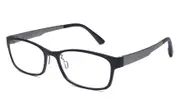 SIGNATURE-3005-C68-5518-GLASSES FRAMES