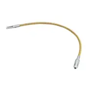 Greenlee Flex-O-Twist Fish Tape Leader, 12 In. Long
