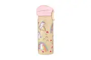 Maxwell & Williams Jedda Robaard Magical Tales Double Wall Insulated Bottle 550ml - Unicorn