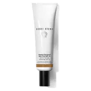 Bobbi brown Vitamin Enriched Skin Tint - 2 in 1 Tinted Face Cream 1 - Deep