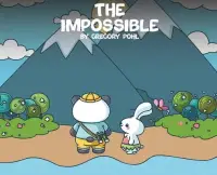 在飛比找博客來優惠-The Impossible