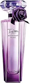 Lancome Tresor Midnight Rose 75ml