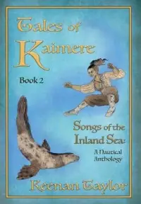 在飛比找博客來優惠-Tales of Kaimere: Anthology 2 