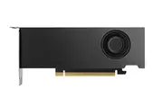 NVIDIA RTX 2000, 16GB GDDR6, 128-BIT, 224 GB/S, PCIe4X8, mDP(4), ADA, 2 SLOT, 3YR