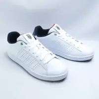 在飛比找蝦皮購物優惠-K-SWISS 08449178 Court Casper 