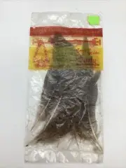 Ringneck Pheasant Tail Feathers for Native American Crafts & Costumes 15 Ct