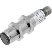NEW Sick VTE18-3N4412 Photoelectric Proximity Switch Sensor Infrared 400mm V18