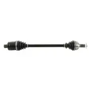 All Balls Standard Axle Polaris General 1000 RZR 1000 60 Inch ABM-PO-8-381