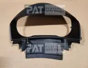 GENUINE MAZDA 3 2004-2009 HOOD METER CLUSTER VISOR, BP4K-55-420E (for: Mazda)