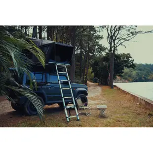 Suzuki Jimny Rental/露營車出租/露營野營/懶人露營