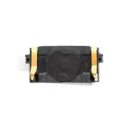 Earpiece Speaker for Samsung Galaxy A21s A217F A31 A315F A32 A325F A41 A415F