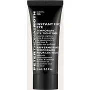 Peter Thomas Roth Firmx Eye Temporary Eye Tightener, White